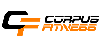 Corpus Fitness